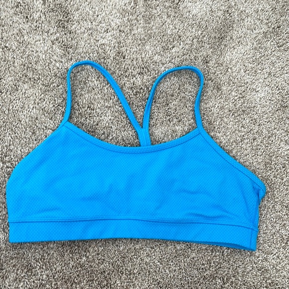 lululemon athletica Other - Lululemon Sports Bra